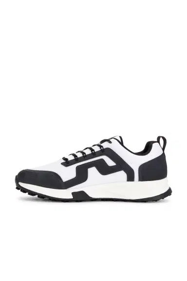 J.Lindeberg Range Finder Golf Sneaker | Thumbnail 5
