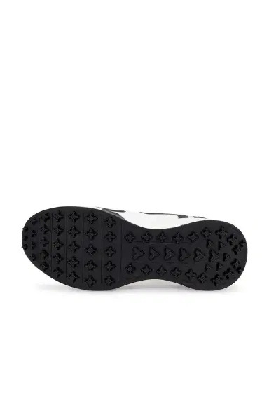J.Lindeberg Range Finder Golf Sneaker | Thumbnail 6