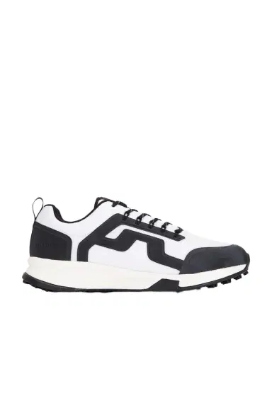 J.Lindeberg Range Finder Golf Sneaker | Thumbnail 1