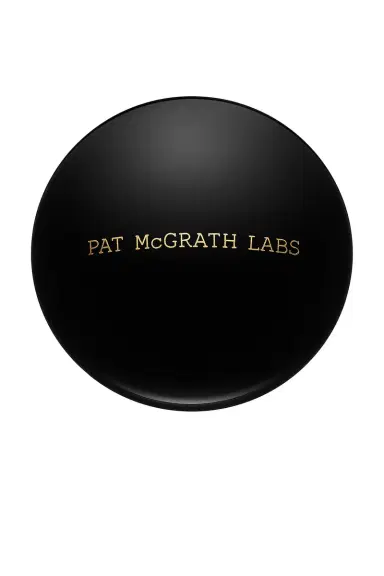 PAT MCGRATH LABS Skin Fetish: Sublime Perfection Blurring Under-Eye Powder | Thumbnail 2