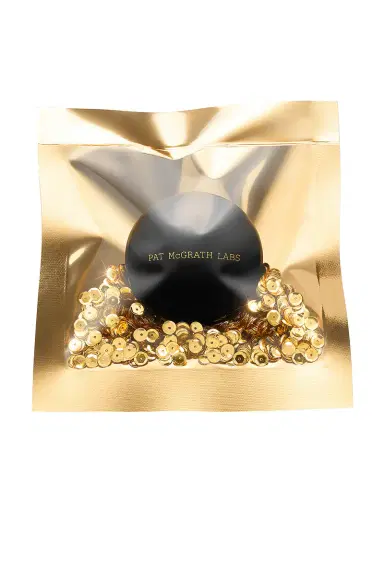 PAT MCGRATH LABS Skin Fetish: Sublime Perfection Blurring Under-Eye Powder | Thumbnail 3
