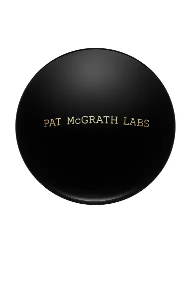 PAT MCGRATH LABS Skin Fetish: Sublime Perfection Blurring Under-Eye Powder | Thumbnail 2