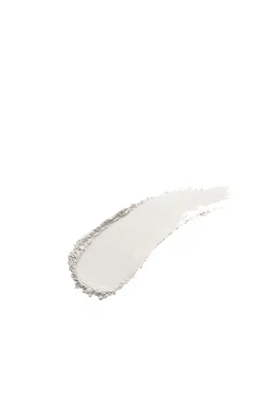 PAT MCGRATH LABS Skin Fetish: Sublime Perfection Blurring Under-Eye Powder | Thumbnail 4