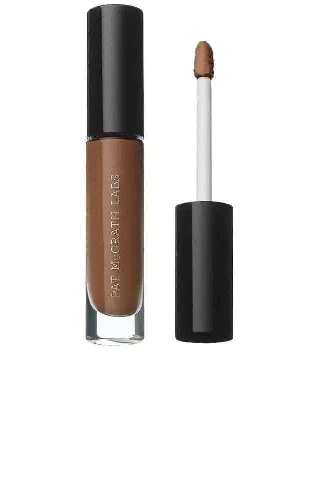 PAT MCGRATH LABS Skin Fetish: Sublime Perfection Concealer