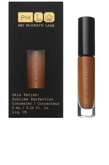 PAT MCGRATH LABS Skin Fetish: Sublime Perfection Concealer | Thumbnail 2