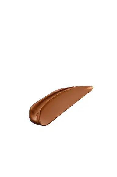 PAT MCGRATH LABS Skin Fetish: Sublime Perfection Concealer | Thumbnail 3