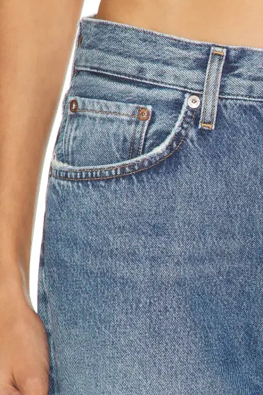 AGOLDE Lana Jeans | Thumbnail 6 AGOLDE Lana Jeans | Thumbnail 6