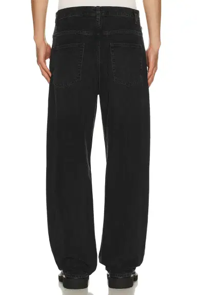 Frame Baggy Jean | Thumbnail 3 Frame Baggy Jean | Thumbnail 3