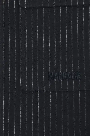 Mackage Porter Overshirt | Thumbnail 5