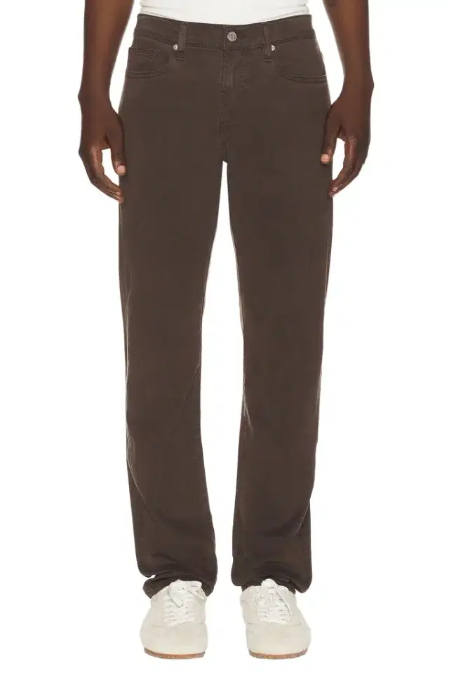 Frame L'Homme Slim Jean