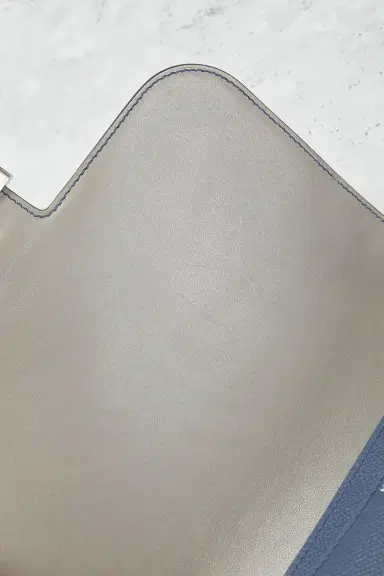 HERMÈS Hermes Epsom Constance 24 Shoulder Bag | Thumbnail 8 HERMÈS Hermes Epsom Constance 24 Shoulder Bag | Thumbnail 8
