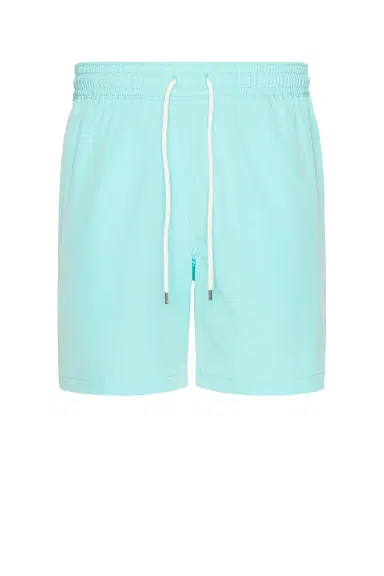 Polo Ralph Lauren Traveler Swim Trunk | Thumbnail 3 Polo Ralph Lauren Traveler Swim Trunk | Thumbnail 3