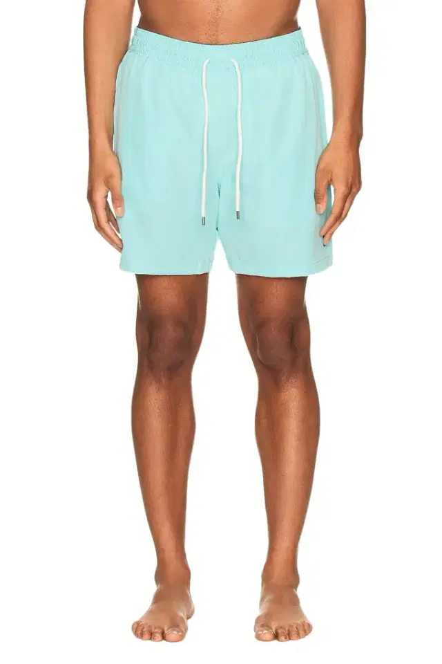 Polo Ralph Lauren Traveler Swim Trunk