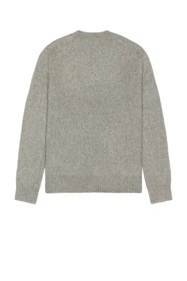 SUNFLOWER Yak Sweater | Thumbnail 2