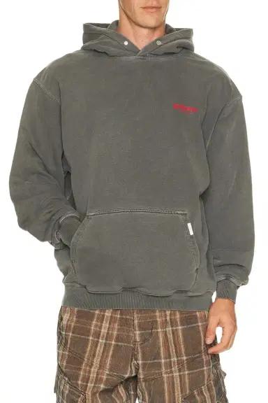 Represent Owners Club Hoodie | Thumbnail 1