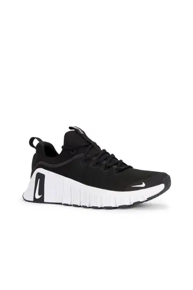 Nike Free Metcon 6 | Thumbnail 2