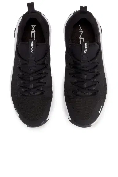 Nike Free Metcon 6 | Thumbnail 4