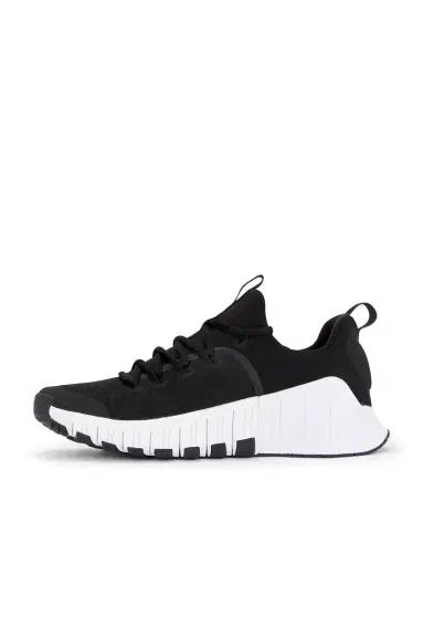 Nike Free Metcon 6 | Thumbnail 5