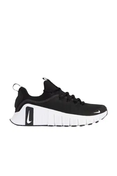 Nike Free Metcon 6 | Thumbnail 1