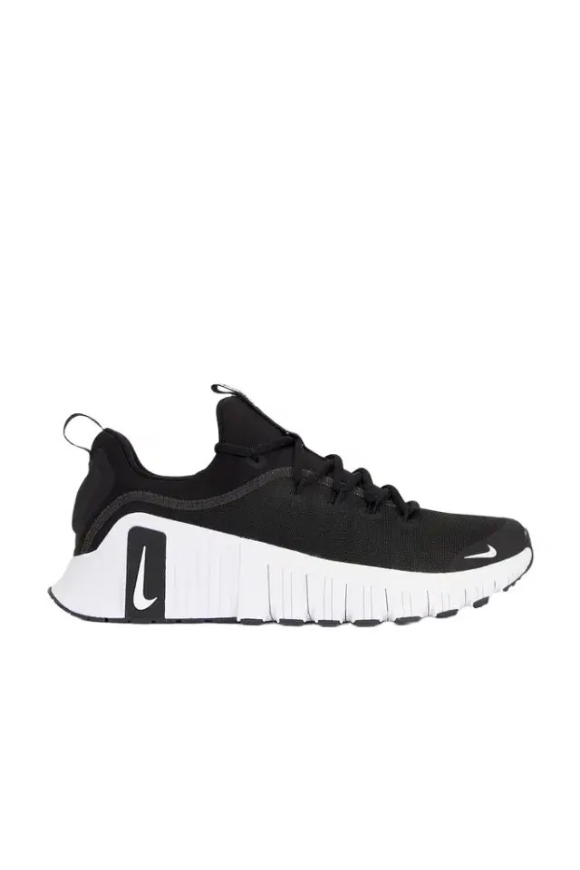 Nike Free Metcon 6