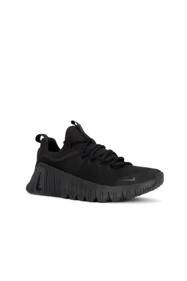 Nike Free Metcon 6 | Thumbnail 2