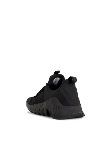 Nike Free Metcon 6 | Thumbnail 3