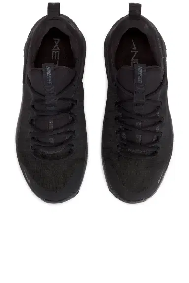 Nike Free Metcon 6 | Thumbnail 4