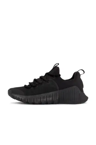 Nike Free Metcon 6 | Thumbnail 5