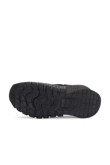 Nike Free Metcon 6 | Thumbnail 6