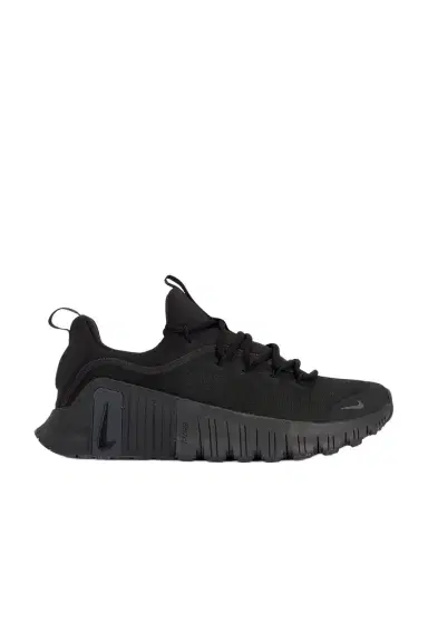 Nike Free Metcon 6 | Thumbnail 1