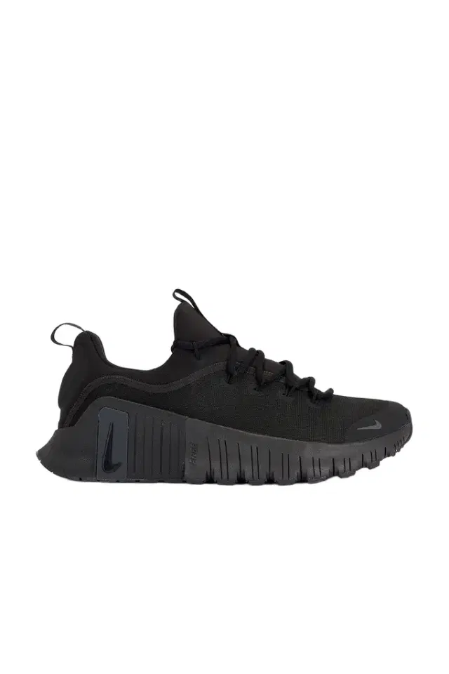 Nike Free Metcon 6