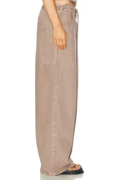 AGOLDE Shaw Jean | Thumbnail 4 AGOLDE Shaw Jean | Thumbnail 4