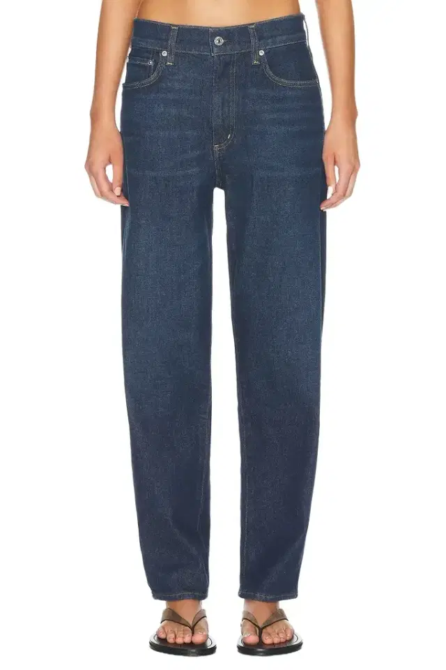 Citizens of Humanity The Taper Jean