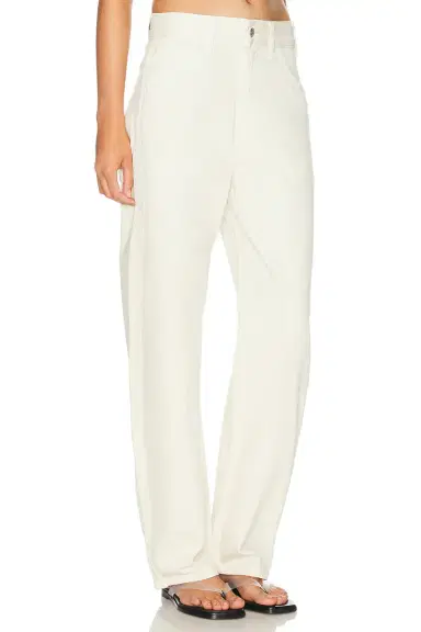 Citizens of Humanity Miro Full Length Deck Pant | Thumbnail 2
