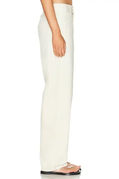 Citizens of Humanity Miro Full Length Deck Pant | Thumbnail 3