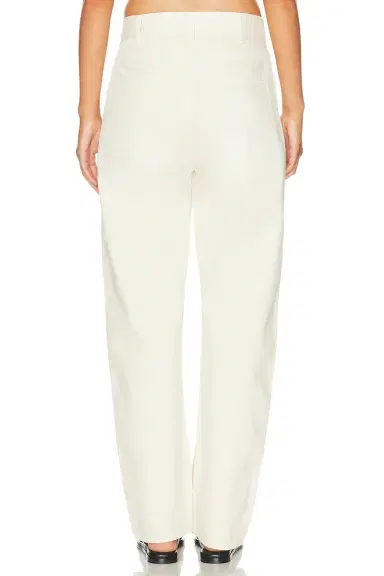Citizens of Humanity Miro Full Length Deck Pant | Thumbnail 4