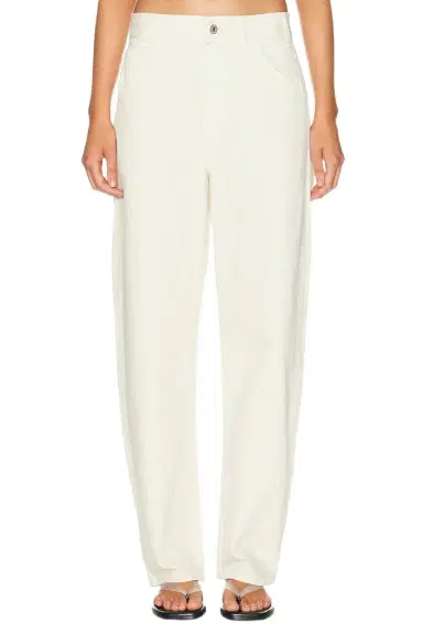 Citizens of Humanity Miro Full Length Deck Pant | Thumbnail 1