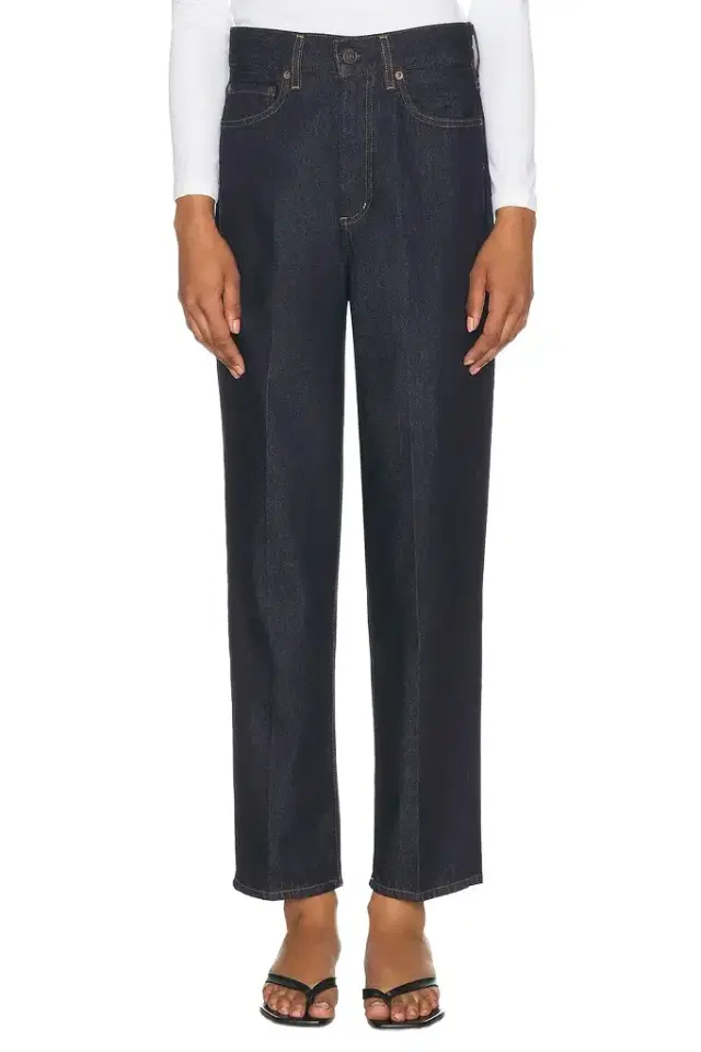 AGOLDE 80's Jean