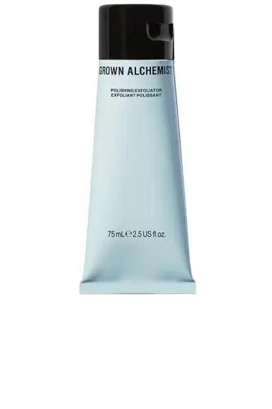 Grown Alchemist Polishing Exfoliator | Thumbnail 1 Grown Alchemist Polishing Exfoliator | Thumbnail 1