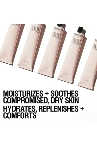 Grown Alchemist Soothing Hand Cream | Thumbnail 3 Grown Alchemist Soothing Hand Cream | Thumbnail 3