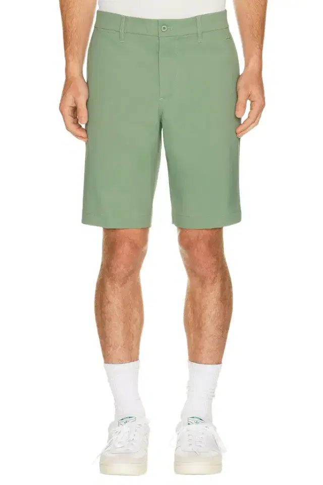 J.Lindeberg Eloy Short