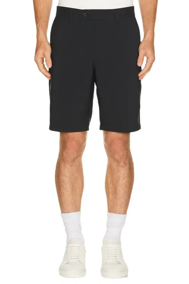 J.Lindeberg Mitch Shorts