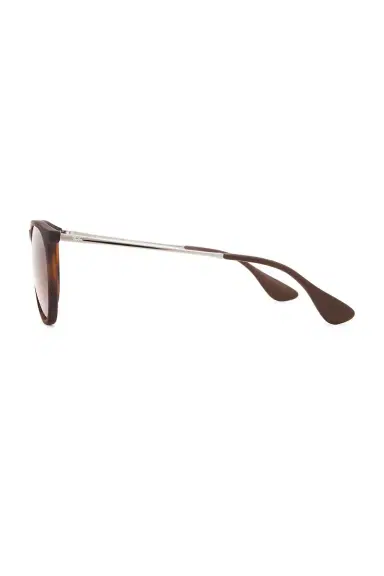 Ray-Ban Erika Classic Sunglasses | Thumbnail 3 Ray-Ban Erika Classic Sunglasses | Thumbnail 3