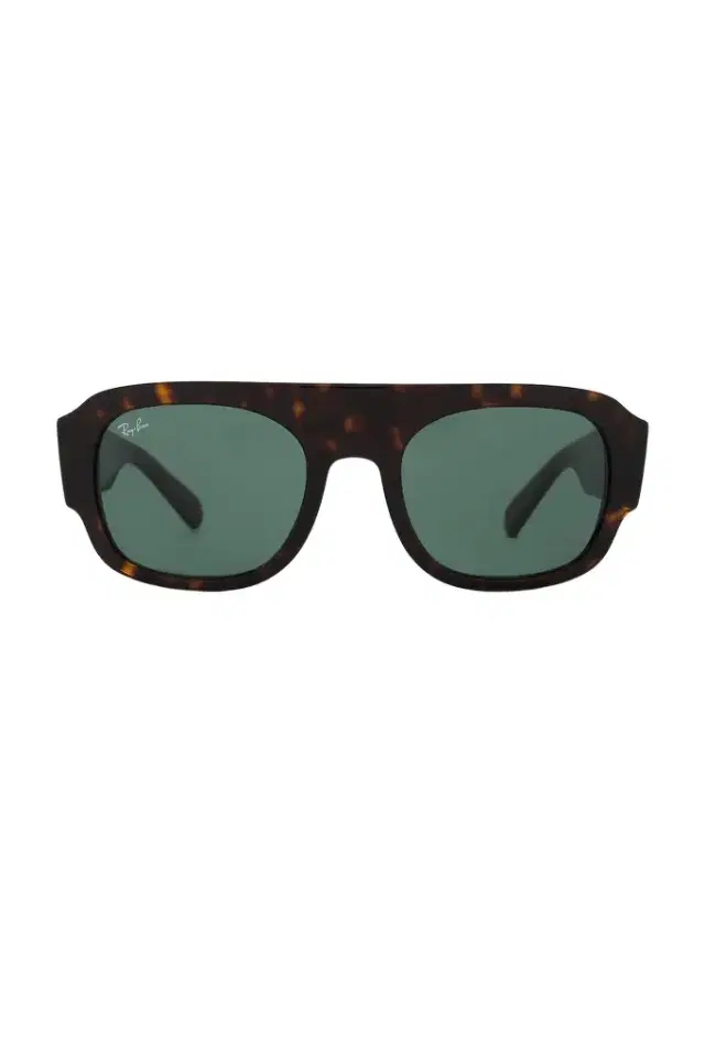 Ray-Ban Sunglasses