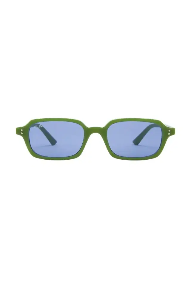 Ray-Ban Zuri Bio-Based Sunglasses