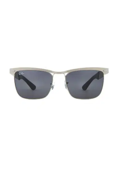 Ray-Ban Wayfarer Delux | Thumbnail 1