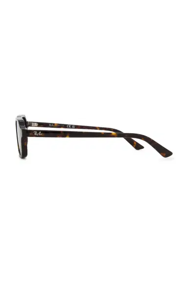 Ray-Ban Zuri Sunglasses | Thumbnail 3