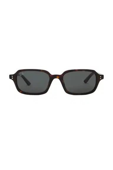 Ray-Ban Zuri Sunglasses | Thumbnail 1