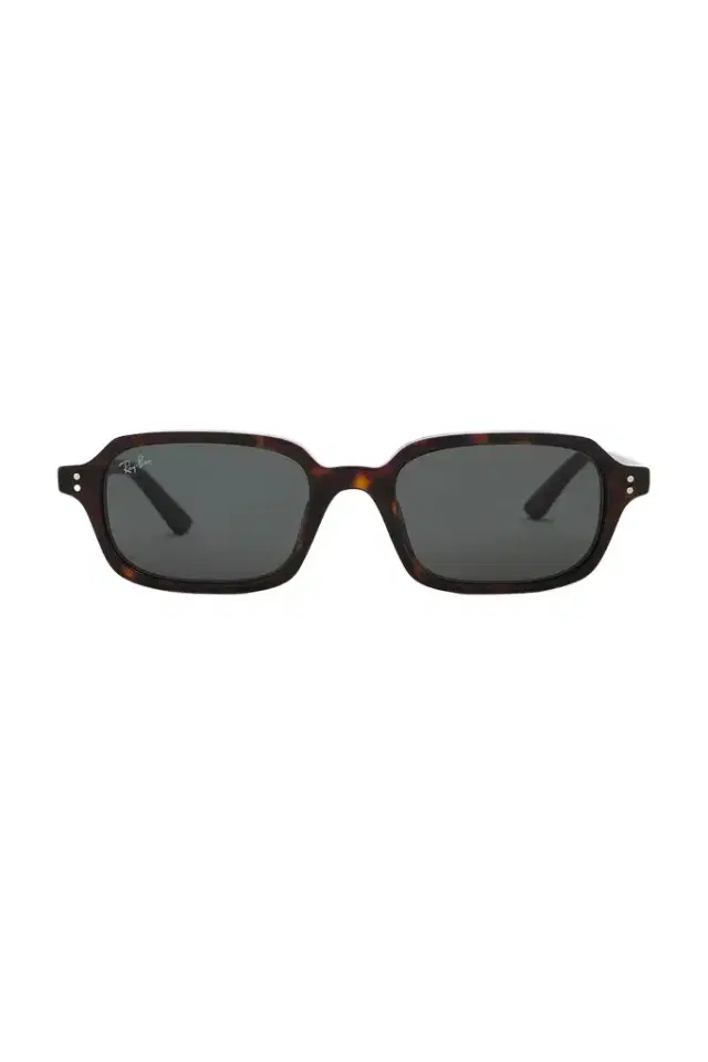 Ray-Ban Zuri Sunglasses