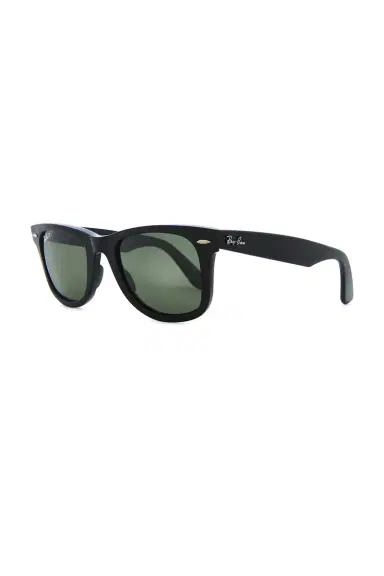 Ray-Ban Original Wayfarer Classic | Thumbnail 2 Ray-Ban Original Wayfarer Classic | Thumbnail 2
